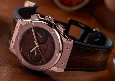 hublot definition francais|who owns hublot.